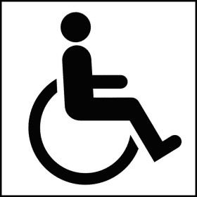 Handicap Accessible